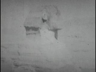 Pyramids of Giza - Home Movie Clips