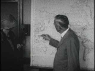 Classroom - Home Movie Clips