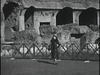 1929 - Home Movie Clips