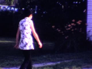 Fighting - Home Movie Clips