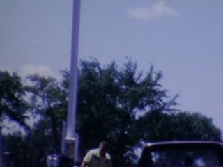 Sunoco Advertising - Home Movie Clips