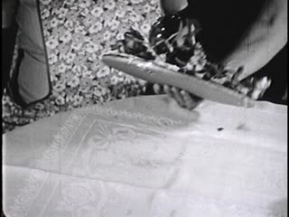 Gifts - Home Movie Clips