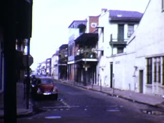 Coca-Cola Advertising - Home Movie Clips