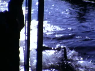 Islamorada - Home Movie Clips