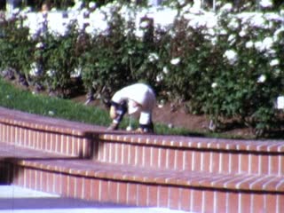 Shopping, Centers - Home Movie Clips