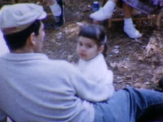 Coleman Advertising - Home Movie Clips