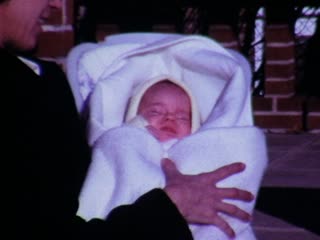 Porches - Home Movie Clips