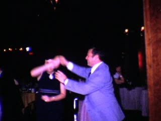 1974 - Home Movie Clips