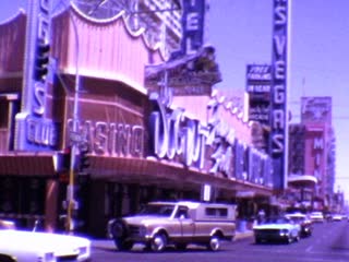 Mint - Home Movie Clips