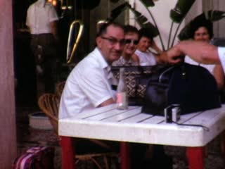 Hotels - Home Movie Clips