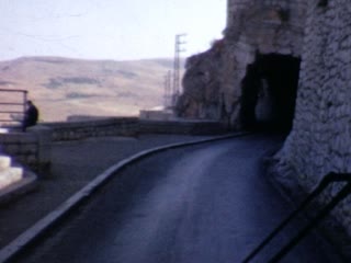 Victory Monument - Home Movie Clips