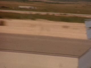 Landing - Home Movie Clips