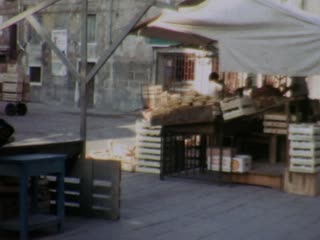 Bulova Advertising - Home Movie Clips