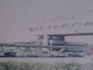 Motta Advertising - Home Movie Clips