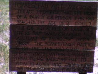 Prairie Dogs - Home Movie Clips