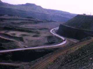 Hibbing - Home Movie Clips