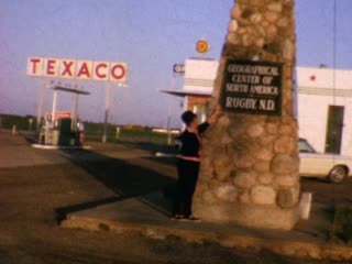 Rugby - Home Movie Clips