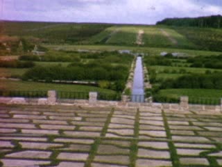 Dunseith - Home Movie Clips