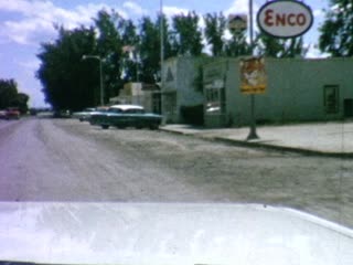 Enco Advertising - Home Movie Clips