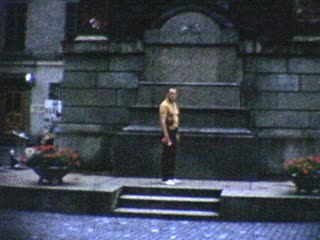 Altdorf - Home Movie Clips