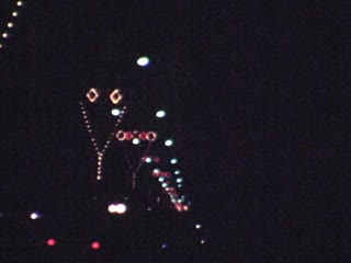 Lunapark - Home Movie Clips