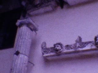 Archaeological Museum of Epidaurus - Home Movie Clips