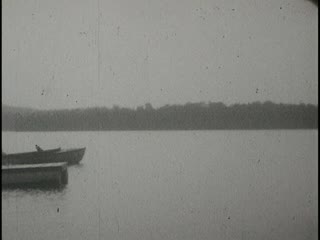 Tafton - Home Movie Clips