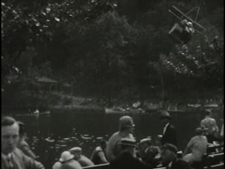 Arcade - Home Movie Clips