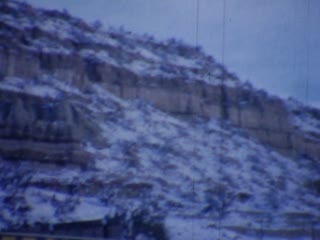 Route 66 - Home Movie Clips