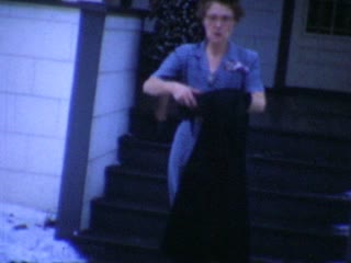 Heinz Beans Advertising - Home Movie Clips