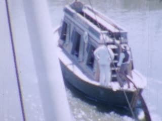 Golden Horseshoe Revue - Home Movie Clips