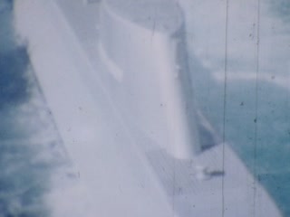 Autopia - Home Movie Clips