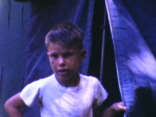 Casts - Home Movie Clips