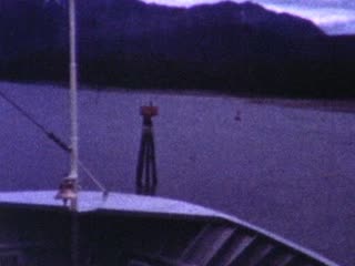 Buoys - Home Movie Clips