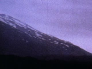 Alaska - Home Movie Clips