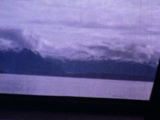 Fire Drills - Home Movie Clips