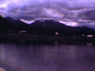 Ships_Commercial - Home Movie Clips