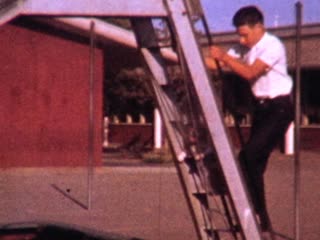 Playgrounds - Home Movie Clips