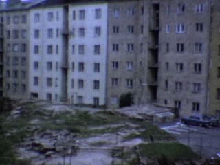 Apartments - Home Movie Clips