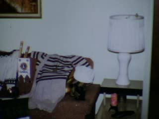 Denmark - Home Movie Clips