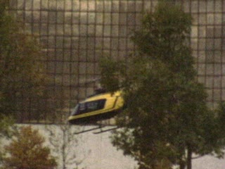 Dearborn - Home Movie Clips