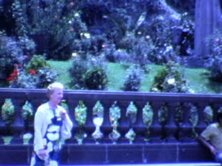 Metropolitan Cathedral of the Assumption of Mary of Mexico City - Home Movie Clips