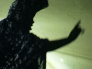 El Aaiun - Home Movie Clips