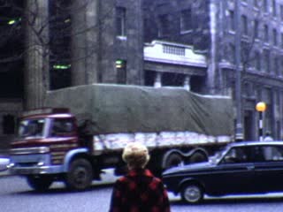 Chappell Pianos Advertising - Home Movie Clips