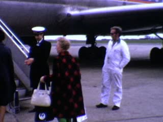 Martinair - Home Movie Clips