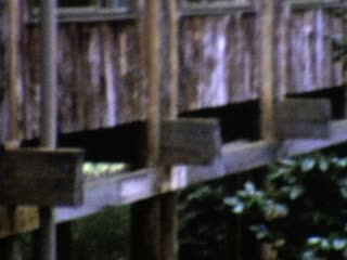 Inns and Lodges - Home Movie Clips