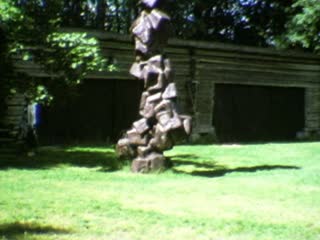 1975 - Home Movie Clips